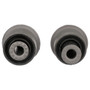 Delphi Suspension Control Arm Bushing Kit P/N:TD4454W