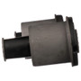 Delphi Suspension Control Arm Bushing Kit P/N:TD4454W