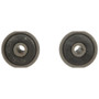 Delphi Suspension Control Arm Bushing Kit P/N:TD4465W
