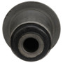 Delphi Suspension Control Arm Bushing Kit P/N:TD4474W
