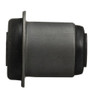 Delphi Suspension Control Arm Bushing Kit P/N:TD4474W