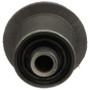 Delphi Suspension Control Arm Bushing Kit P/N:TD4476W