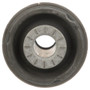 Delphi Suspension Control Arm Bushing Kit P/N:TD4483W