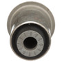 Delphi Suspension Control Arm Bushing Kit P/N:TD4483W