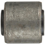 Delphi Suspension Trailing Arm Bushing P/N:TD4488W