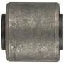 Delphi Suspension Trailing Arm Bushing P/N:TD4488W