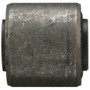 Delphi Suspension Trailing Arm Bushing P/N:TD4488W