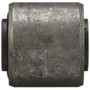 Delphi Suspension Trailing Arm Bushing P/N:TD4488W