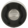 Delphi Suspension Trailing Arm Bushing P/N:TD4496W