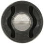 Delphi Suspension Trailing Arm Bushing P/N:TD4496W