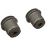 Delphi Suspension Control Arm Bushing Kit P/N:TD4500W