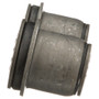 Delphi Suspension Control Arm Bushing Kit P/N:TD4500W