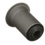 Delphi Leaf Spring Shackle Bushing P/N:TD4502W