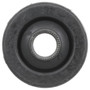 Delphi Leaf Spring Shackle Bushing P/N:TD4502W