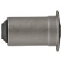 Delphi Leaf Spring Shackle Bushing P/N:TD4502W