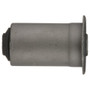 Delphi Leaf Spring Shackle Bushing P/N:TD4502W