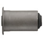 Delphi Leaf Spring Shackle Bushing P/N:TD4502W
