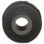 Delphi Suspension Control Arm Bushing P/N:TD4515W