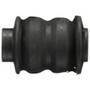 Delphi Suspension Control Arm Bushing P/N:TD4515W