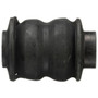 Delphi Suspension Control Arm Bushing P/N:TD4515W