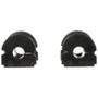 Delphi Suspension Stabilizer Bar Bushing Kit P/N:TD4524W