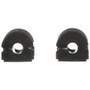 Delphi Suspension Stabilizer Bar Bushing Kit P/N:TD4524W