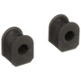 Delphi Suspension Stabilizer Bar Bushing Kit P/N:TD4533W