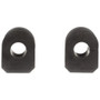 Delphi Suspension Stabilizer Bar Bushing Kit P/N:TD4533W