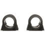 Suspension Stabilizer Bar Bushing Kit fits 2007-2017 Lincoln Navigator  DELPHI