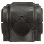 Suspension Stabilizer Bar Bushing Kit fits 2007-2017 Lincoln Navigator  DELPHI