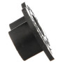 Delphi Rack and Pinion Mount Bushing P/N:TD4542W