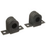 Delphi Suspension Stabilizer Bar Bushing Kit TD4544W