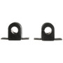 Delphi Suspension Stabilizer Bar Bushing Kit TD4544W - view 2