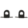 Delphi Suspension Stabilizer Bar Bushing Kit P/N:TD4544W