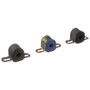 Delphi Suspension Stabilizer Bar Bushing Kit P/N:TD4564W