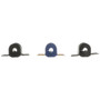 Delphi Suspension Stabilizer Bar Bushing Kit P/N:TD4564W