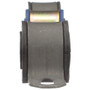 Delphi Suspension Stabilizer Bar Bushing Kit P/N:TD4564W