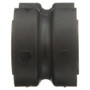 Suspension Stabilizer Bar Bushing Kit fits 1998-1999 Dodge Durango  DELPHI