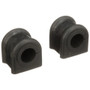 Delphi Suspension Stabilizer Bar Bushing Kit P/N:TD4572W