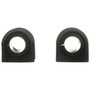 Delphi Suspension Stabilizer Bar Bushing Kit P/N:TD4572W