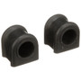 Suspension Stabilizer Bar Bushing Kit fits 1998-1999 Dodge Durango  DELPHI