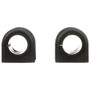 Suspension Stabilizer Bar Bushing Kit fits 1998-1999 Dodge Durango  DELPHI