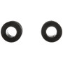 Delphi Suspension Stabilizer Bar Bushing Kit P/N:TD4588W