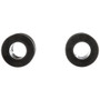 Delphi Suspension Stabilizer Bar Bushing Kit P/N:TD4588W
