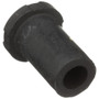 Delphi Leaf Spring Shackle Bushing P/N:TD4614W