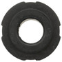 Delphi Leaf Spring Shackle Bushing P/N:TD4614W