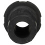 Delphi Leaf Spring Shackle Bushing P/N:TD4614W