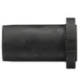 Delphi Leaf Spring Shackle Bushing P/N:TD4614W