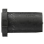 Delphi Leaf Spring Shackle Bushing P/N:TD4614W