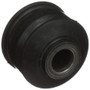 Delphi Suspension Trailing Arm Bushing P/N:TD4615W